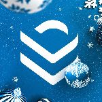 СЗ 2Д ДЕВЕЛОПМЕНТ